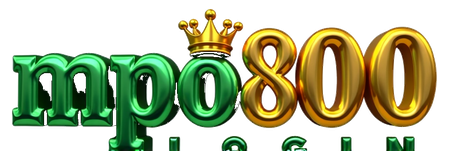 mpo800 login