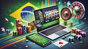 mpo800 login platform interface showing sportsbook and casino sections