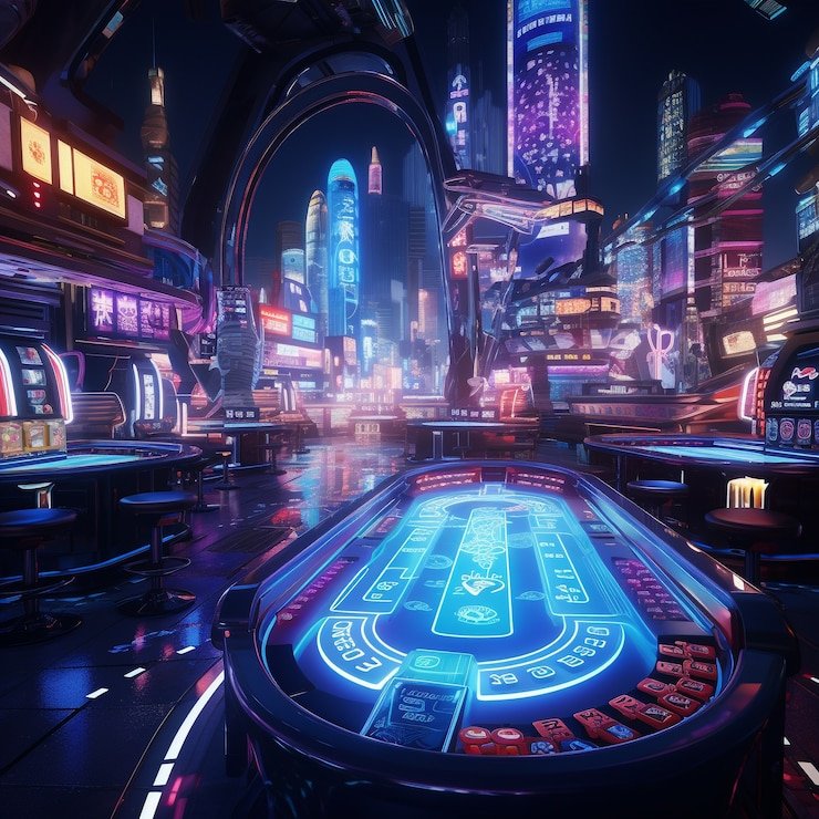Gem Saviour free-spin bonus round