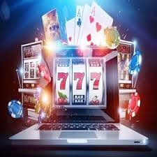 Nolimit City game interface on mpo800 login desktop and mobile