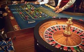 Togel 3D payout table and draw history