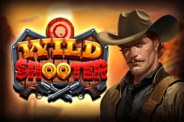 mpo800 login featured game showcase