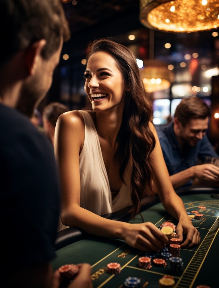 VCT betting flow and account management